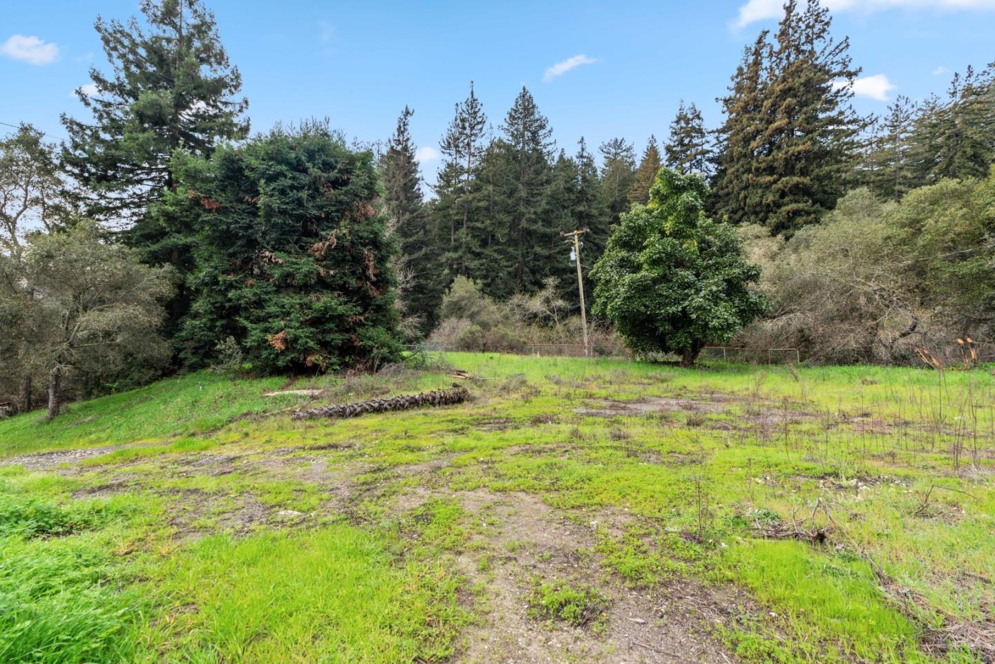 530 Apple Valley Lane, Watsonville, CA, 95076