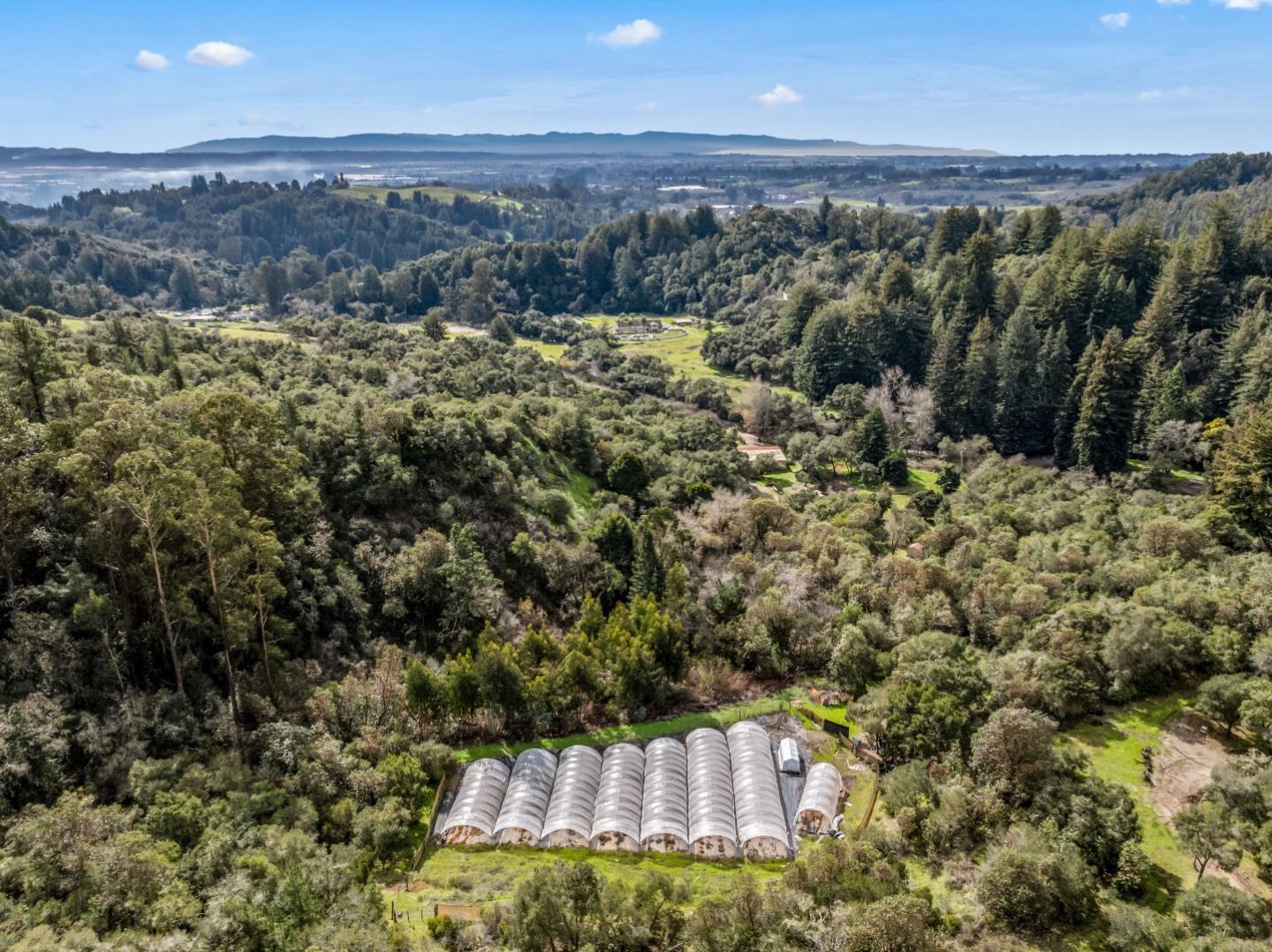 530 Apple Valley Lane, Watsonville, CA, 95076