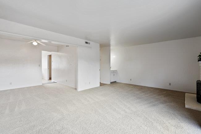 Detail Gallery Image 13 of 56 For 75 Villa Pacheco Ct, Hollister,  CA 95023 - 3 Beds | 2/1 Baths