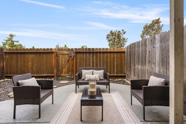 Detail Gallery Image 14 of 56 For 75 Villa Pacheco Ct, Hollister,  CA 95023 - 3 Beds | 2/1 Baths