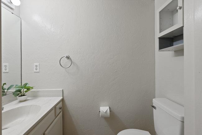 Detail Gallery Image 18 of 56 For 75 Villa Pacheco Ct, Hollister,  CA 95023 - 3 Beds | 2/1 Baths