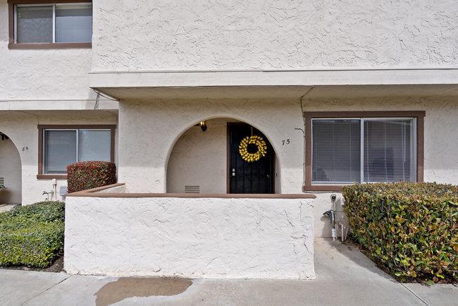 Detail Gallery Image 2 of 56 For 75 Villa Pacheco Ct, Hollister,  CA 95023 - 3 Beds | 2/1 Baths