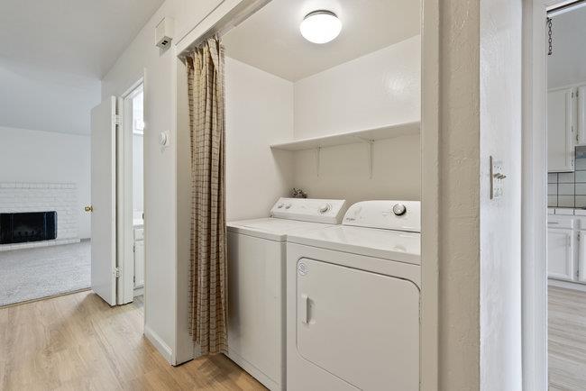 Detail Gallery Image 20 of 56 For 75 Villa Pacheco Ct, Hollister,  CA 95023 - 3 Beds | 2/1 Baths