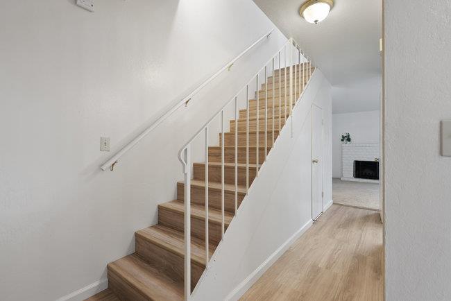 Detail Gallery Image 21 of 56 For 75 Villa Pacheco Ct, Hollister,  CA 95023 - 3 Beds | 2/1 Baths