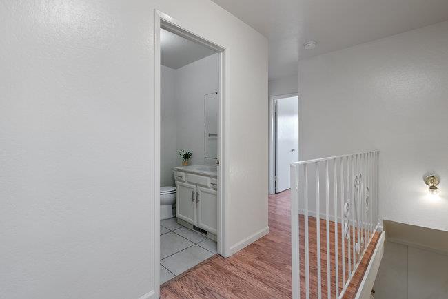 Detail Gallery Image 22 of 56 For 75 Villa Pacheco Ct, Hollister,  CA 95023 - 3 Beds | 2/1 Baths