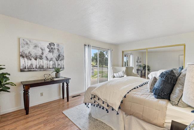 Detail Gallery Image 23 of 56 For 75 Villa Pacheco Ct, Hollister,  CA 95023 - 3 Beds | 2/1 Baths