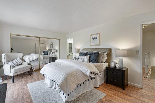 Detail Gallery Image 24 of 56 For 75 Villa Pacheco Ct, Hollister,  CA 95023 - 3 Beds | 2/1 Baths