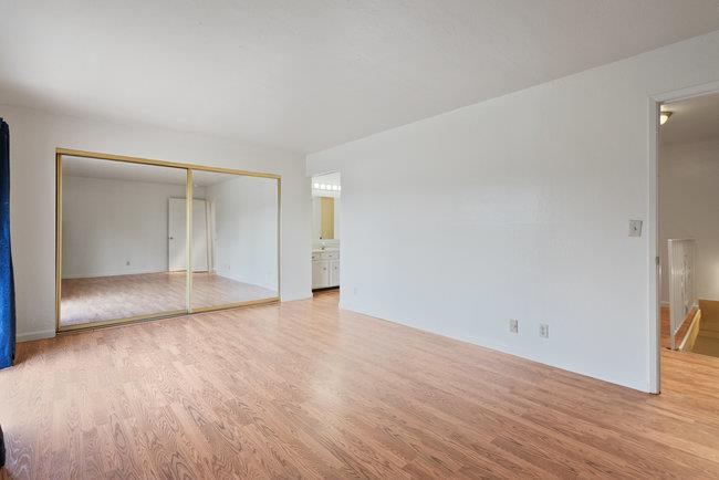 Detail Gallery Image 25 of 56 For 75 Villa Pacheco Ct, Hollister,  CA 95023 - 3 Beds | 2/1 Baths