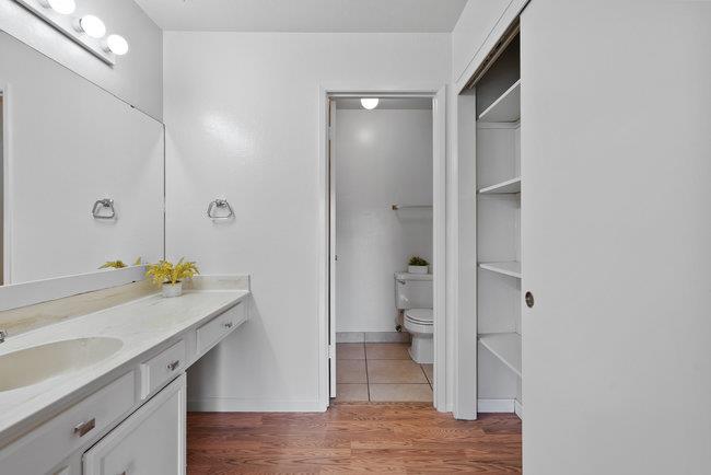Detail Gallery Image 26 of 56 For 75 Villa Pacheco Ct, Hollister,  CA 95023 - 3 Beds | 2/1 Baths