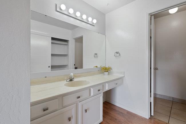 Detail Gallery Image 27 of 56 For 75 Villa Pacheco Ct, Hollister,  CA 95023 - 3 Beds | 2/1 Baths