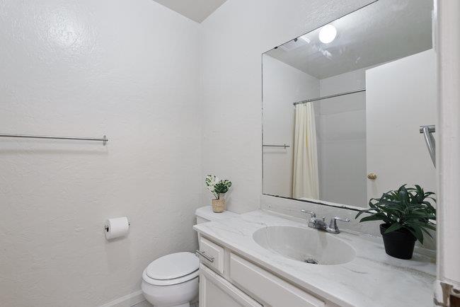 Detail Gallery Image 29 of 56 For 75 Villa Pacheco Ct, Hollister,  CA 95023 - 3 Beds | 2/1 Baths