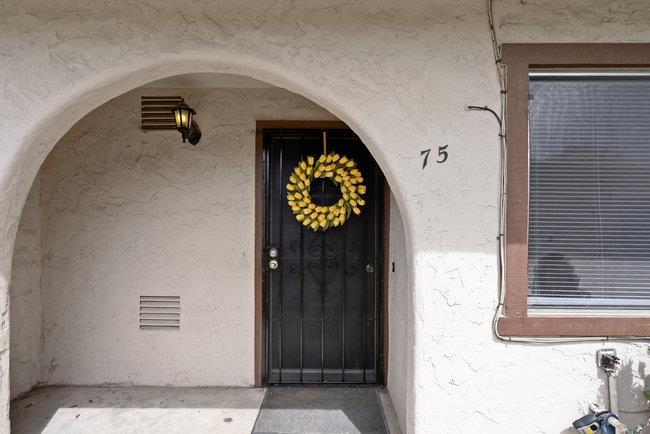 Detail Gallery Image 3 of 56 For 75 Villa Pacheco Ct, Hollister,  CA 95023 - 3 Beds | 2/1 Baths