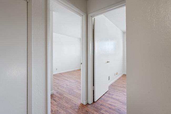 Detail Gallery Image 30 of 56 For 75 Villa Pacheco Ct, Hollister,  CA 95023 - 3 Beds | 2/1 Baths
