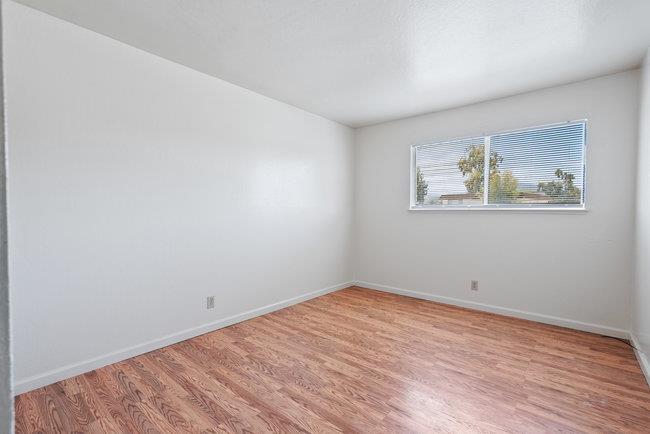 Detail Gallery Image 32 of 56 For 75 Villa Pacheco Ct, Hollister,  CA 95023 - 3 Beds | 2/1 Baths