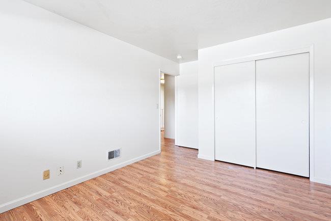 Detail Gallery Image 33 of 56 For 75 Villa Pacheco Ct, Hollister,  CA 95023 - 3 Beds | 2/1 Baths