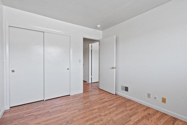 Detail Gallery Image 34 of 56 For 75 Villa Pacheco Ct, Hollister,  CA 95023 - 3 Beds | 2/1 Baths