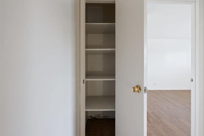 Detail Gallery Image 35 of 56 For 75 Villa Pacheco Ct, Hollister,  CA 95023 - 3 Beds | 2/1 Baths