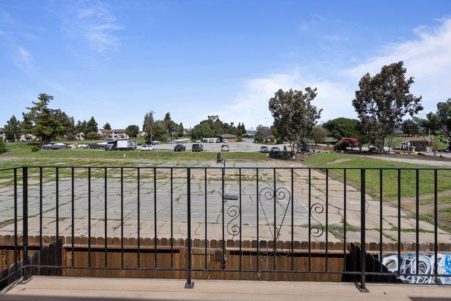 Detail Gallery Image 37 of 56 For 75 Villa Pacheco Ct, Hollister,  CA 95023 - 3 Beds | 2/1 Baths