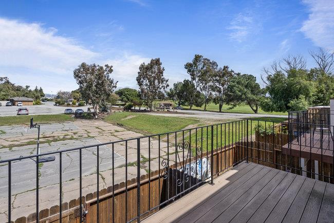 Detail Gallery Image 38 of 56 For 75 Villa Pacheco Ct, Hollister,  CA 95023 - 3 Beds | 2/1 Baths