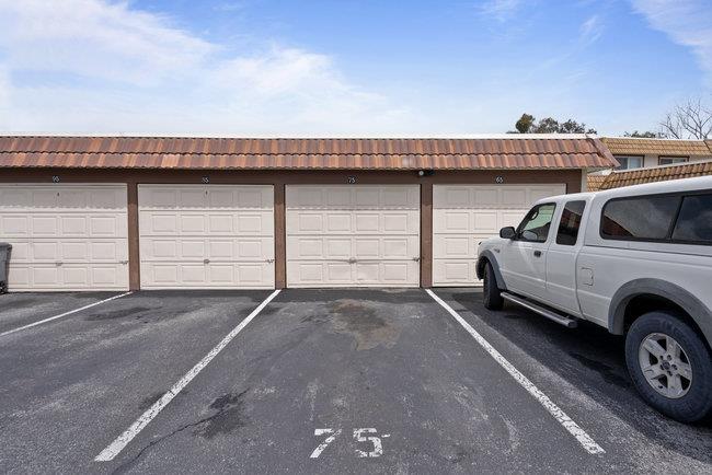 Detail Gallery Image 39 of 56 For 75 Villa Pacheco Ct, Hollister,  CA 95023 - 3 Beds | 2/1 Baths