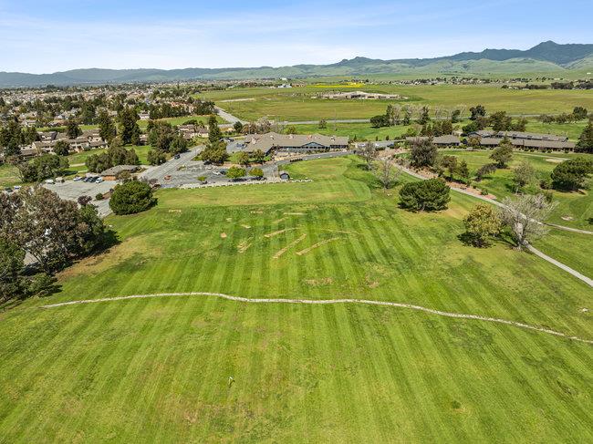 Detail Gallery Image 41 of 56 For 75 Villa Pacheco Ct, Hollister,  CA 95023 - 3 Beds | 2/1 Baths