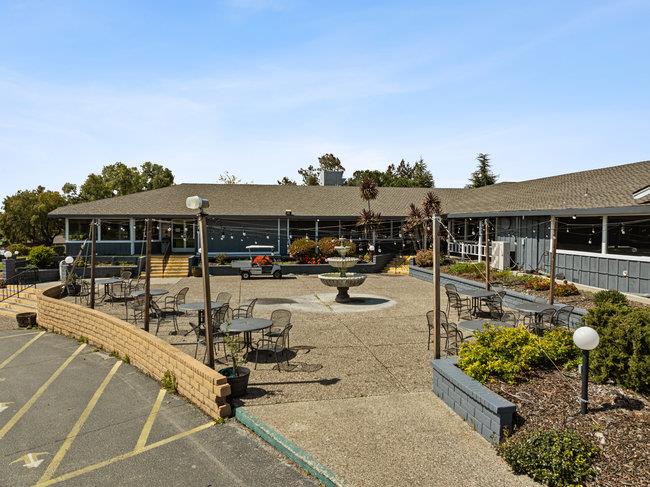 Detail Gallery Image 43 of 56 For 75 Villa Pacheco Ct, Hollister,  CA 95023 - 3 Beds | 2/1 Baths