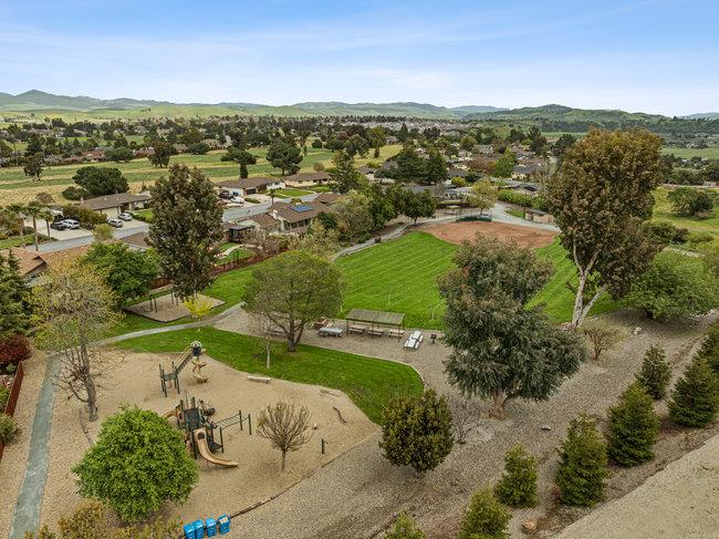 Detail Gallery Image 56 of 56 For 75 Villa Pacheco Ct, Hollister,  CA 95023 - 3 Beds | 2/1 Baths