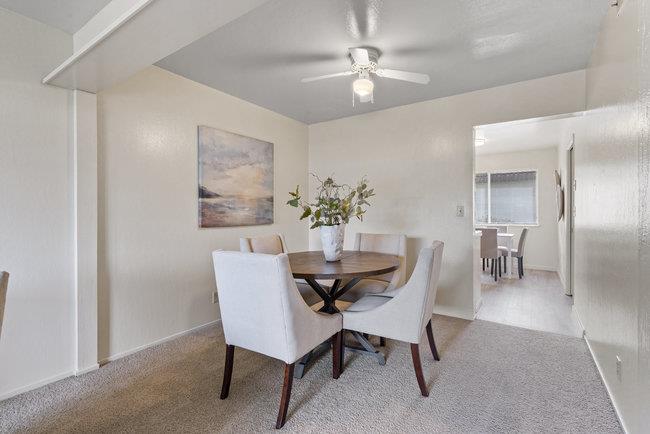 Detail Gallery Image 7 of 56 For 75 Villa Pacheco Ct, Hollister,  CA 95023 - 3 Beds | 2/1 Baths