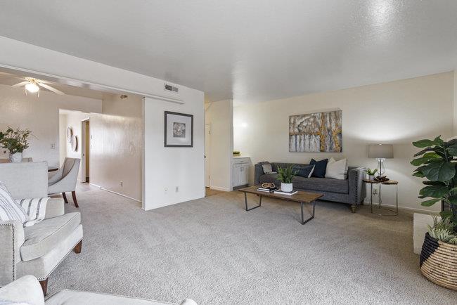 Detail Gallery Image 9 of 56 For 75 Villa Pacheco Ct, Hollister,  CA 95023 - 3 Beds | 2/1 Baths