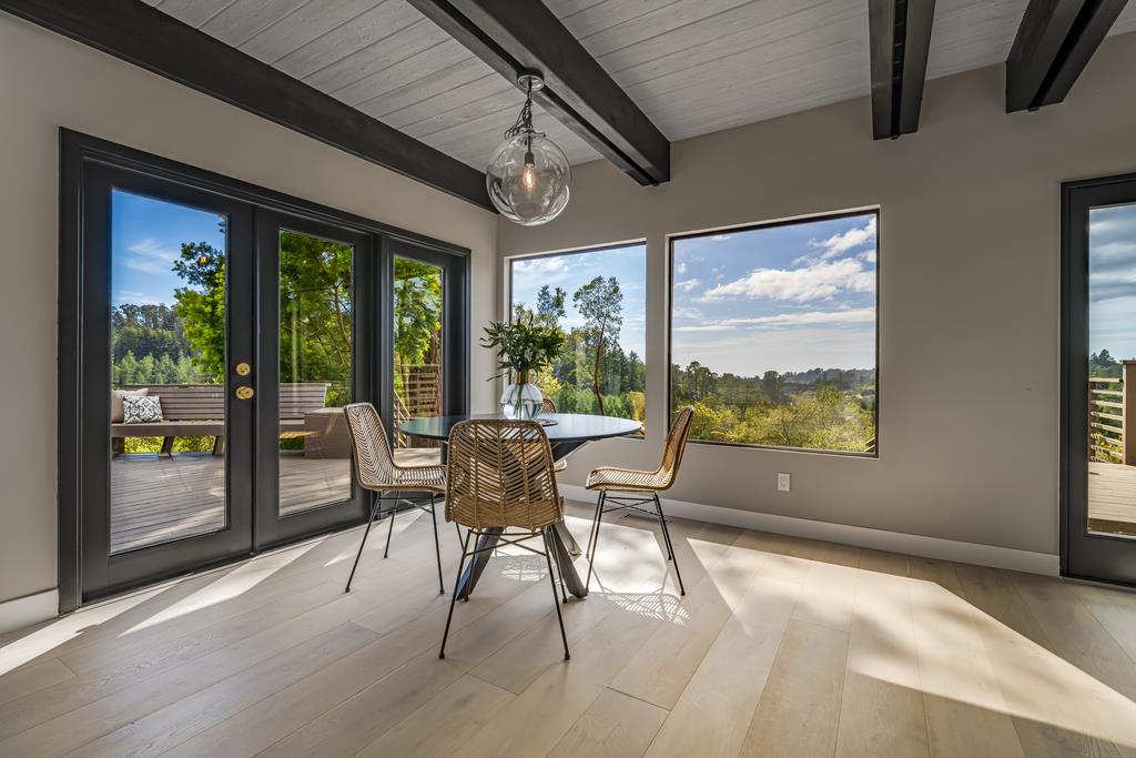 Detail Gallery Image 10 of 73 For 407 Quail Run, Aptos,  CA 95003 - 3 Beds | 2/1 Baths