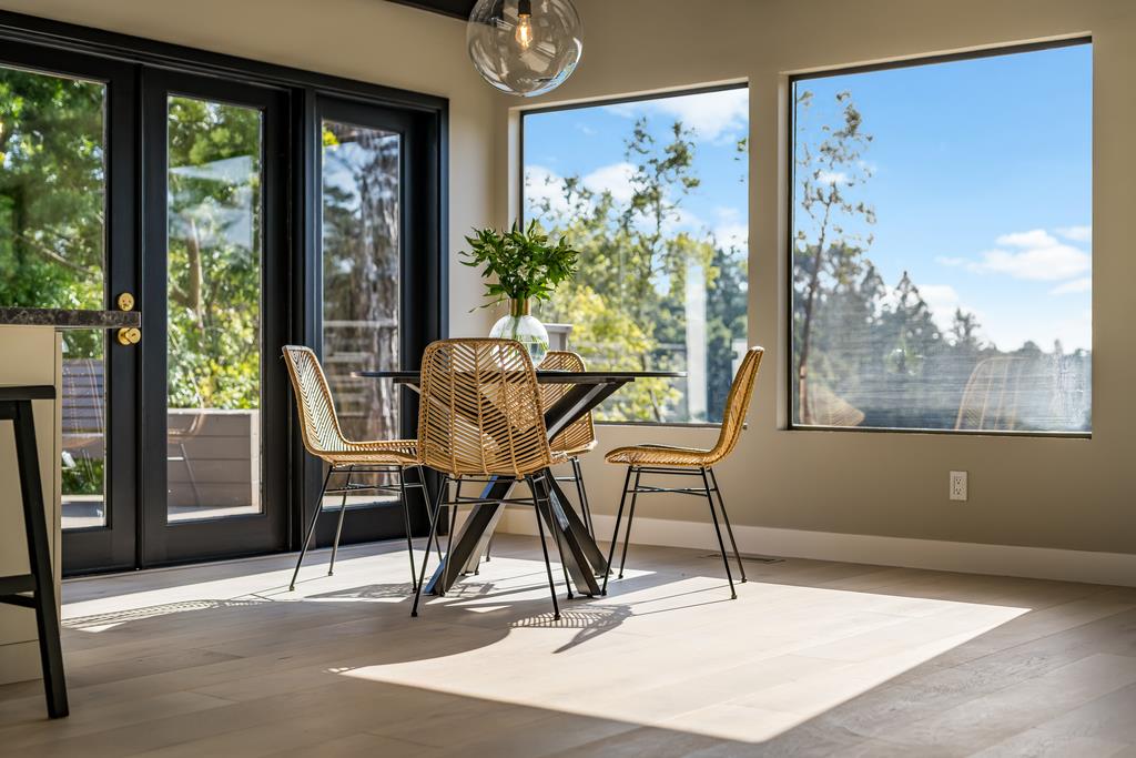 Detail Gallery Image 11 of 73 For 407 Quail Run, Aptos,  CA 95003 - 3 Beds | 2/1 Baths