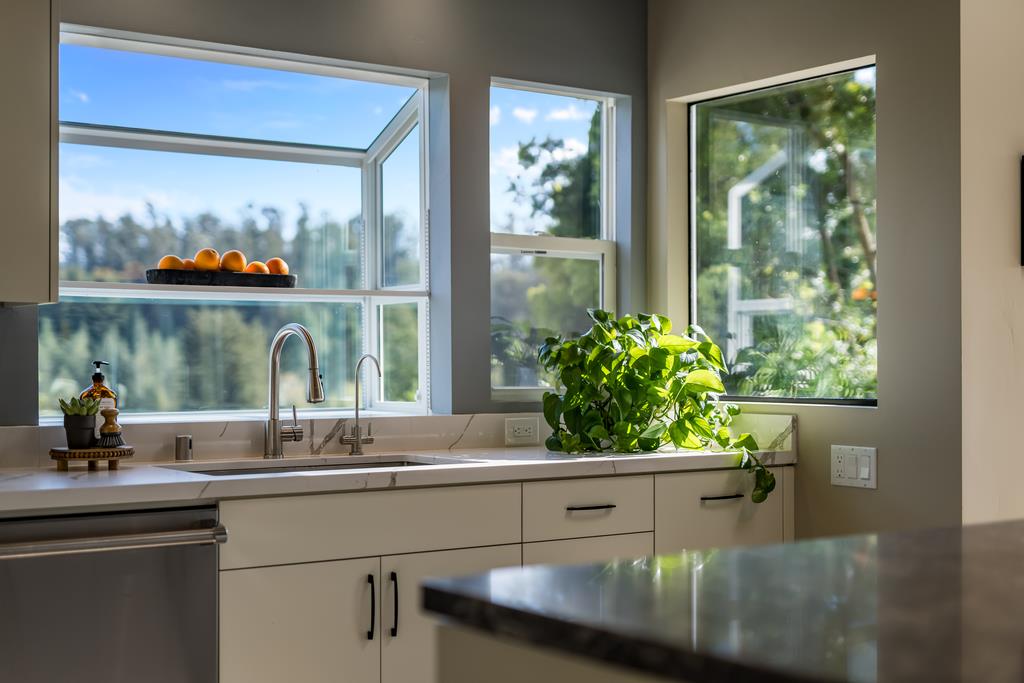 Detail Gallery Image 15 of 73 For 407 Quail Run, Aptos,  CA 95003 - 3 Beds | 2/1 Baths
