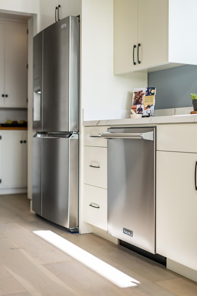 Detail Gallery Image 16 of 73 For 407 Quail Run, Aptos,  CA 95003 - 3 Beds | 2/1 Baths