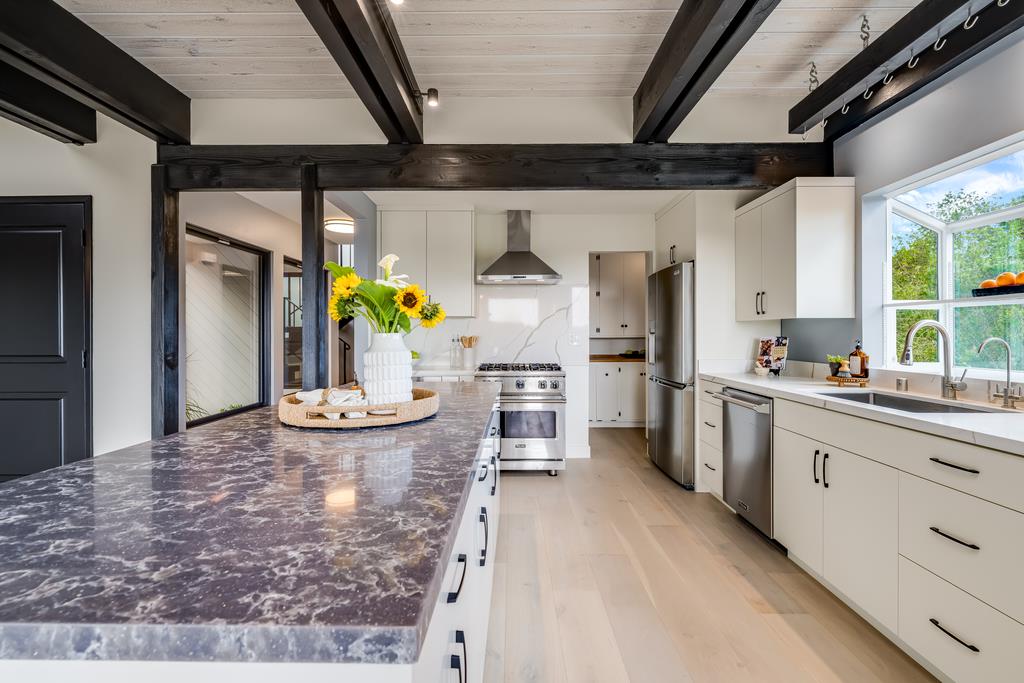 Detail Gallery Image 17 of 73 For 407 Quail Run, Aptos,  CA 95003 - 3 Beds | 2/1 Baths