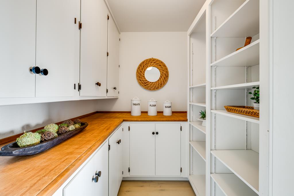 Detail Gallery Image 19 of 73 For 407 Quail Run, Aptos,  CA 95003 - 3 Beds | 2/1 Baths