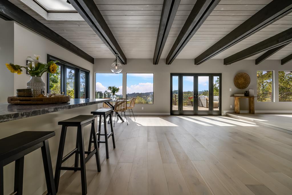 Detail Gallery Image 20 of 73 For 407 Quail Run, Aptos,  CA 95003 - 3 Beds | 2/1 Baths