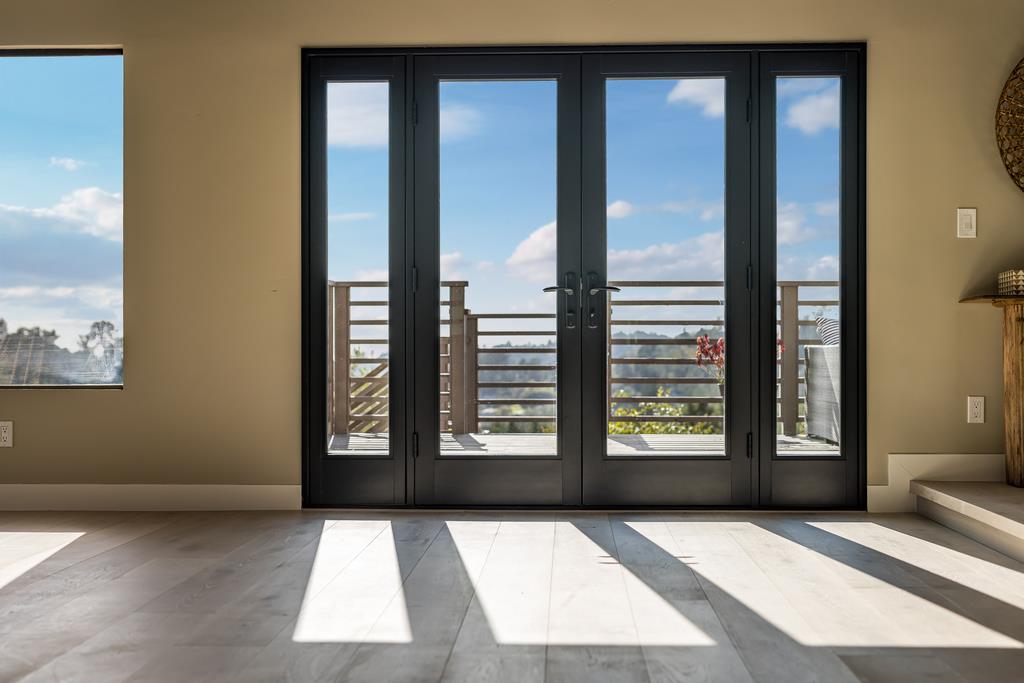 Detail Gallery Image 21 of 73 For 407 Quail Run, Aptos,  CA 95003 - 3 Beds | 2/1 Baths