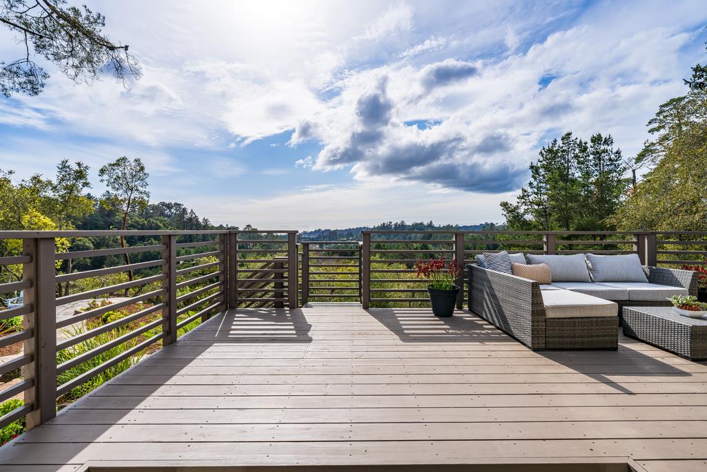 Detail Gallery Image 22 of 73 For 407 Quail Run, Aptos,  CA 95003 - 3 Beds | 2/1 Baths