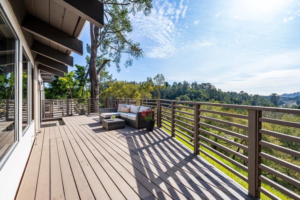 Detail Gallery Image 23 of 73 For 407 Quail Run, Aptos,  CA 95003 - 3 Beds | 2/1 Baths