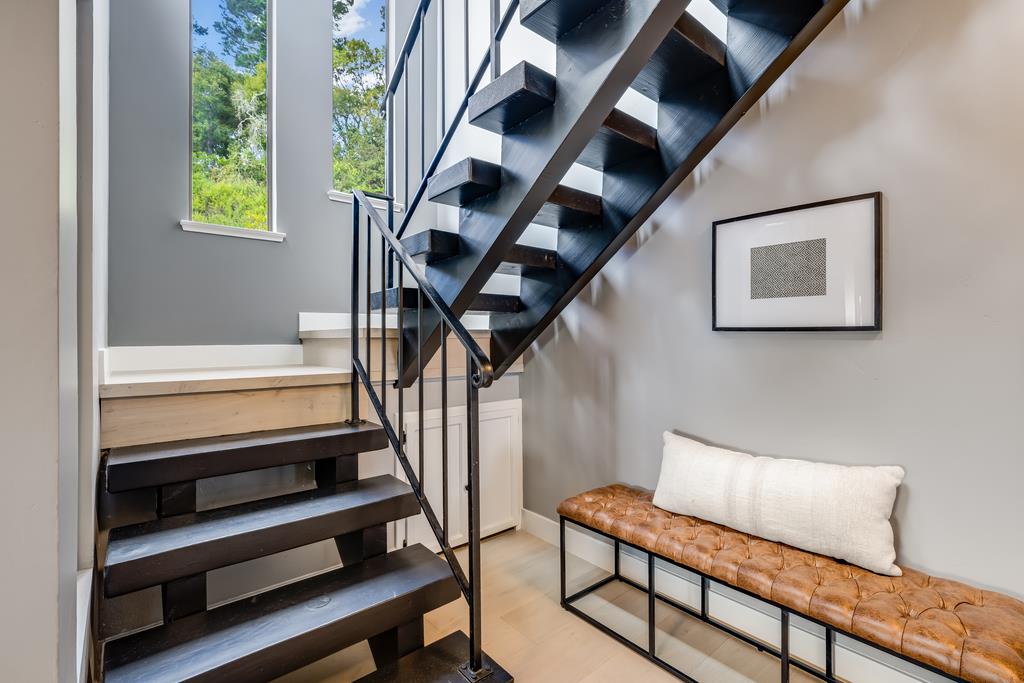 Detail Gallery Image 24 of 73 For 407 Quail Run, Aptos,  CA 95003 - 3 Beds | 2/1 Baths
