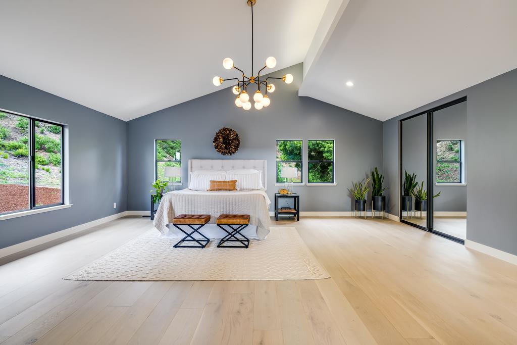 Detail Gallery Image 25 of 73 For 407 Quail Run, Aptos,  CA 95003 - 3 Beds | 2/1 Baths