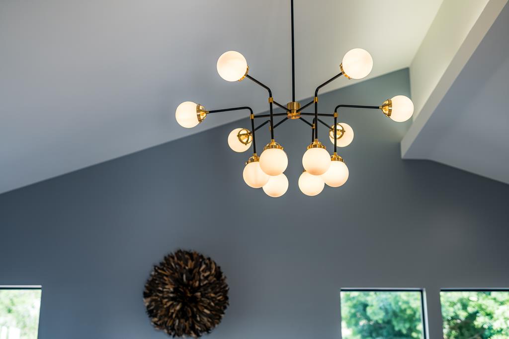 Detail Gallery Image 26 of 73 For 407 Quail Run, Aptos,  CA 95003 - 3 Beds | 2/1 Baths