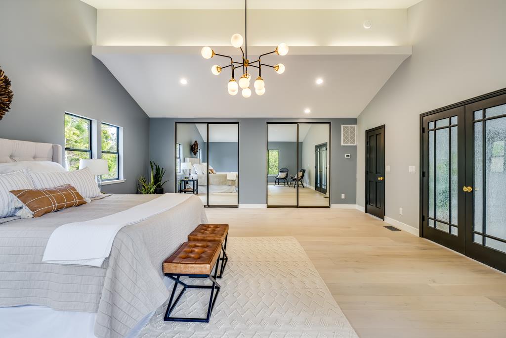 Detail Gallery Image 27 of 73 For 407 Quail Run, Aptos,  CA 95003 - 3 Beds | 2/1 Baths