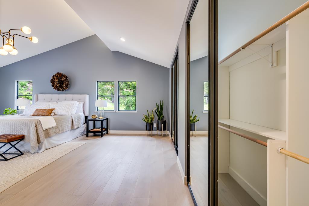 Detail Gallery Image 28 of 73 For 407 Quail Run, Aptos,  CA 95003 - 3 Beds | 2/1 Baths