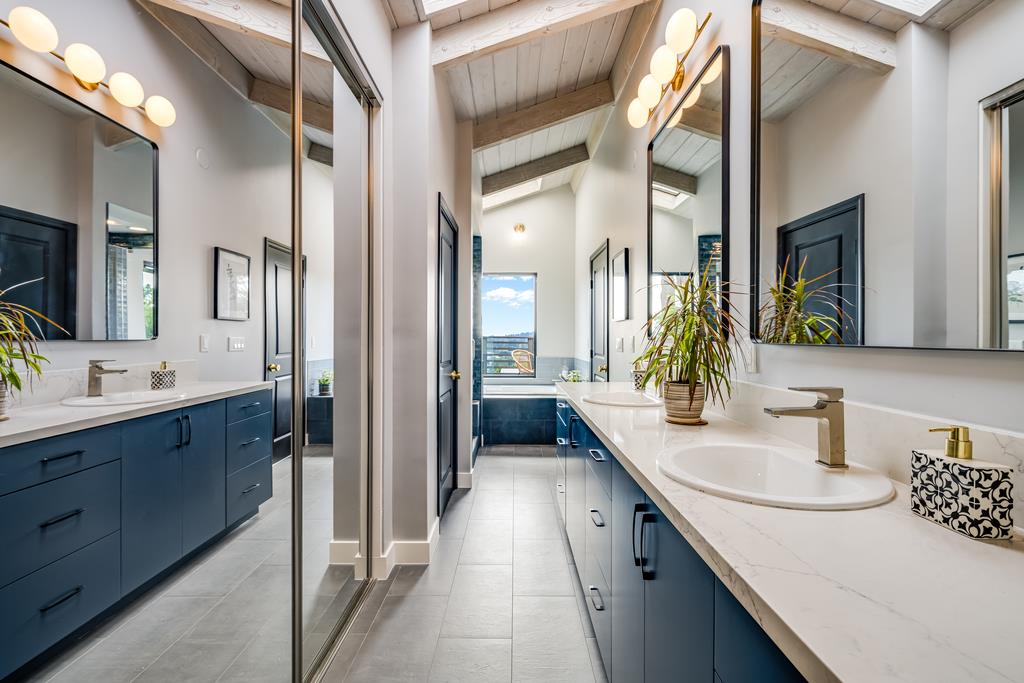 Detail Gallery Image 29 of 73 For 407 Quail Run, Aptos,  CA 95003 - 3 Beds | 2/1 Baths