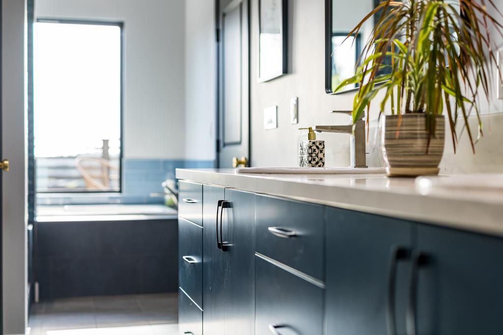 Detail Gallery Image 31 of 73 For 407 Quail Run, Aptos,  CA 95003 - 3 Beds | 2/1 Baths