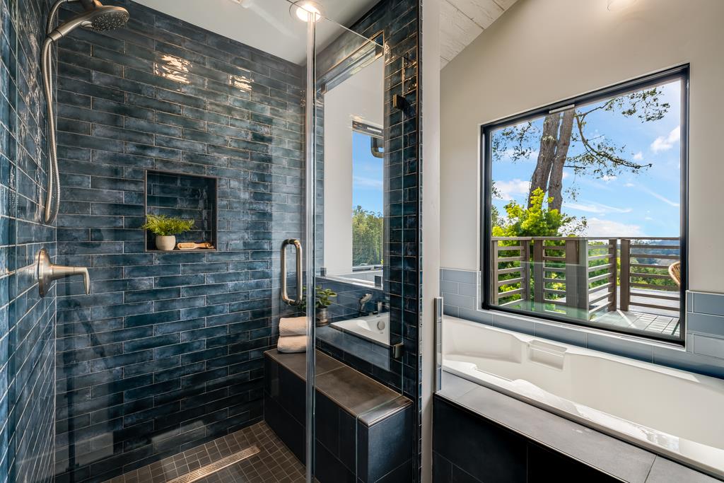 Detail Gallery Image 32 of 73 For 407 Quail Run, Aptos,  CA 95003 - 3 Beds | 2/1 Baths