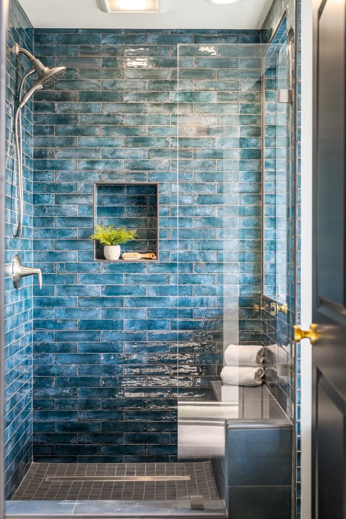 Detail Gallery Image 33 of 73 For 407 Quail Run, Aptos,  CA 95003 - 3 Beds | 2/1 Baths