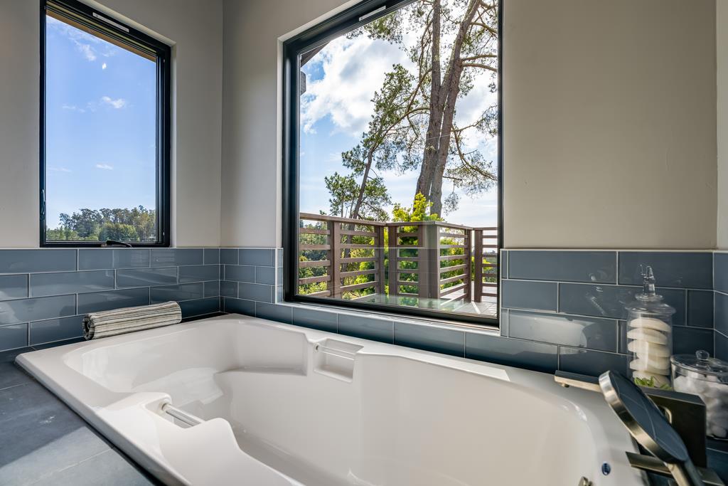 Detail Gallery Image 34 of 73 For 407 Quail Run, Aptos,  CA 95003 - 3 Beds | 2/1 Baths