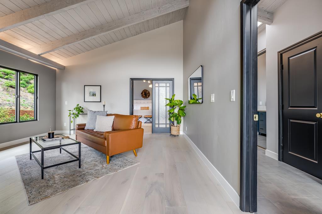 Detail Gallery Image 36 of 73 For 407 Quail Run, Aptos,  CA 95003 - 3 Beds | 2/1 Baths